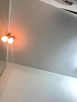 dantedesirexx online show from December 2025 09:23:02 PM