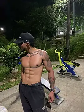 dantedesirexx online show from February 2026 06:09:02 AM