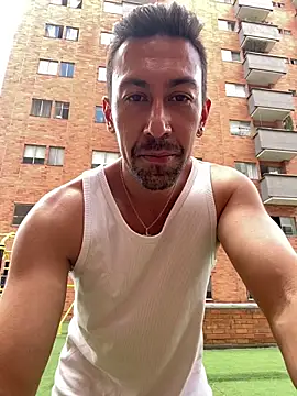 dantedesirexx online show from May 2026 04:58:01 PM