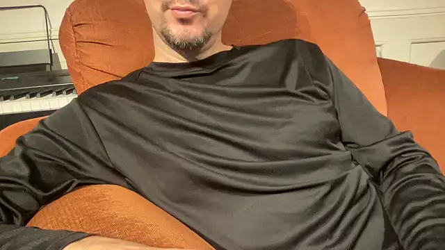 Snapshot of rayos789 chatting on October 2025 02:30:02 AM rayos789 online show from October 2025 02:30:02 AM