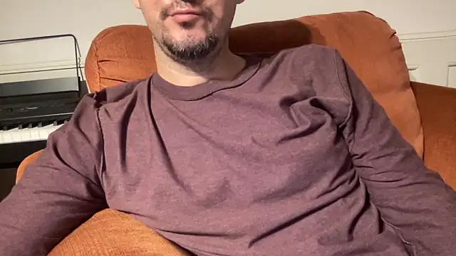 Snapshot of rayos789 chatting on October 2025 05:46:01 AM rayos789 online show from October 2025 05:46:01 AM