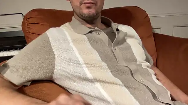 Snapshot of rayos789 chatting on November 2025 03:50:01 AM rayos789 online show from November 2025 03:50:01 AM