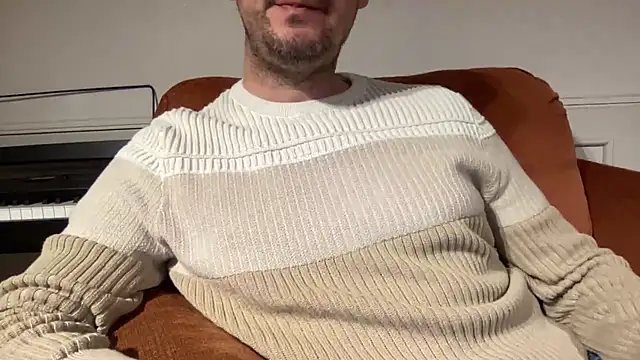 Snapshot of rayos789 chatting on November 2025 03:07:01 AM rayos789 online show from November 2025 03:07:01 AM