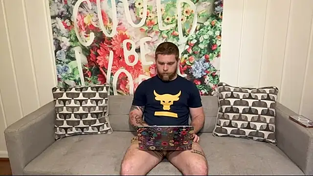 DaddydayDrinkzz online show from August 2026 04:33:01 AM