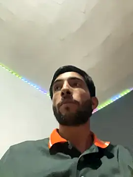 eviltwinyoung online show from October 2025 02:53:01 AM