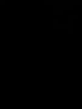 Snapshot of devinshd chatting on October 2025 01:13:01 PM devinshd online show from October 2025 01:13:01 PM