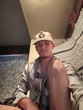 Snapshot of devinshd chatting on November 2025 04:26:02 AM devinshd online show from November 2025 04:26:02 AM