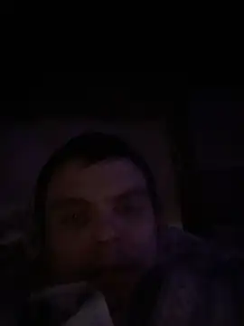 Snapshot of devinshd chatting on December 2025 09:09:02 PM devinshd online show from December 2025 09:09:02 PM