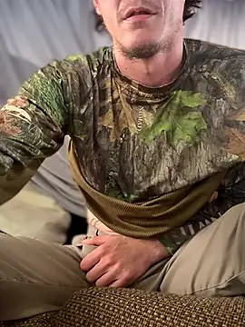 devinshd online show from April 2026 08:11:02 PM