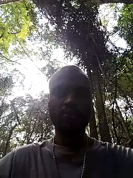 Blacklicious777 online show from November 2025 04:50:02 PM