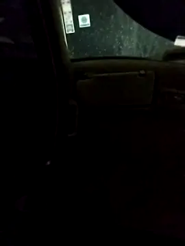 Blacklicious777 online show from March 2026 07:37:02 AM