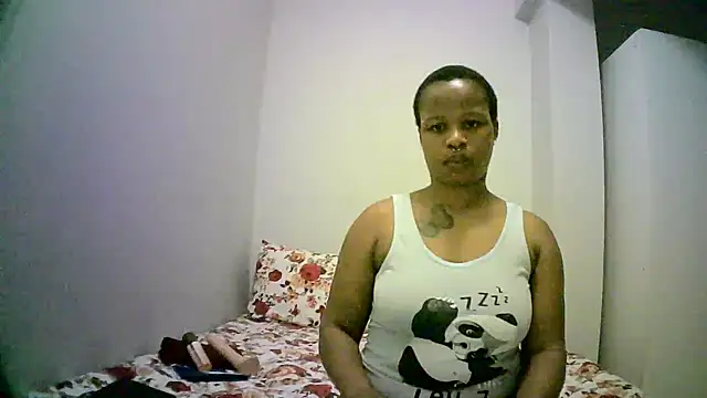 Snapshot of Down_to_earth_girl chatting on December 2024 06:46:02 PM Down to earth girl online show from December 2024 06:46:02 PM