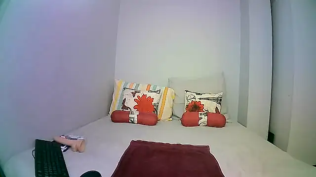 Snapshot of Down_to_earth_girl chatting on January 2025 07:23:01 AM Down to earth girl online show from January 2025 07:23:01 AM