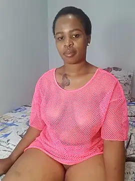 Snapshot of Down_to_earth_girl chatting on January 2025 06:10:02 PM Down to earth girl online show from January 2025 06:10:02 PM