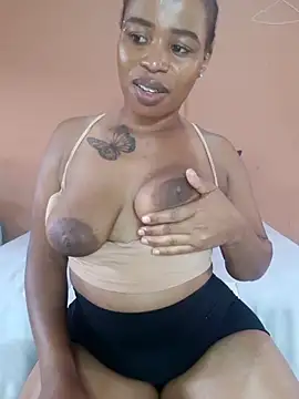 Snapshot of Down_to_earth_girl chatting on March 2025 11:56:01 AM Down to earth girl online show from March 2025 11:56:01 AM