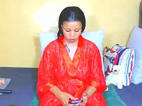 Down to earth girl online show from May 2026 12:16:02 AM