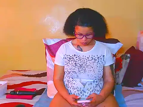 Down to earth girl online show from July 2026 11:50:02 AM