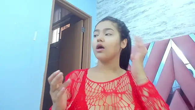 charlotterichardss online show from January 2025 11:58:02 AM