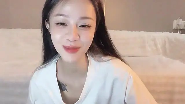 peel online show from November 2025 04:47:01 AM