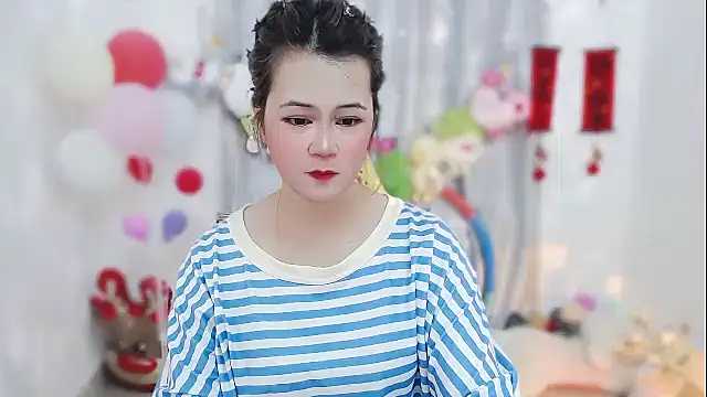 Snapshot of Fan_ting chatting on March 2026 02:59:01 AM Fan ting online show from March 2026 02:59:01 AM