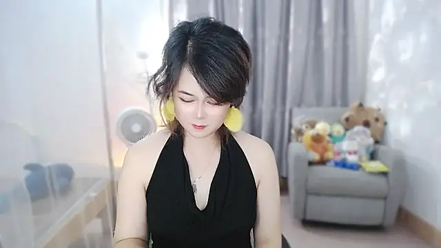 Fan ting online show from July 2026 12:54:02 PM