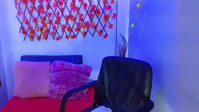 Diana serna online show from January 2025 02:50:01 PM