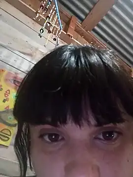 yukio chan online show from March 2026 05:52:02 PM