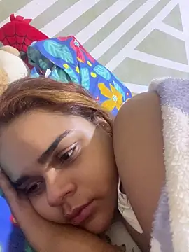 Evabigass online show from June 2026 03:35:01 AM