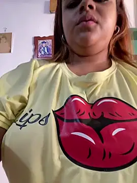 Evabigass online show from June 2026 01:08:02 PM