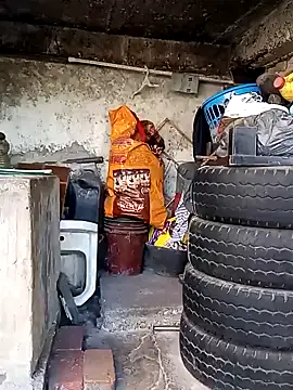 Elvishcassie  online show from January 2025 04:41:01 PM