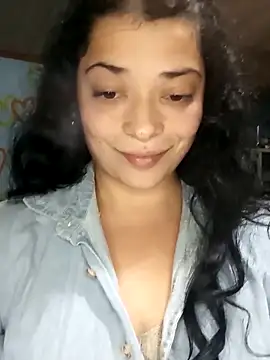 Elvishcassie  online show from March 2025 02:49:02 AM