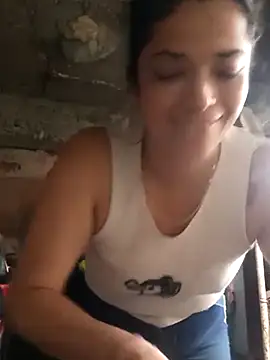 Elvishcassie  online show from March 2025 09:38:01 PM