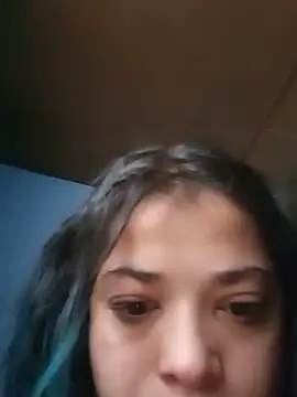 Elvishcassie  online show from May 2026 03:16:01 PM