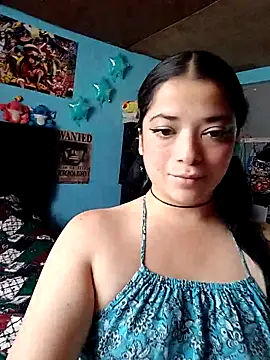 Elvishcassie  online show from June 2026 05:34:01 PM