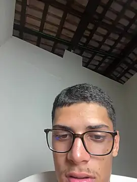 Naka300 online show from February 2025 12:48:01 AM