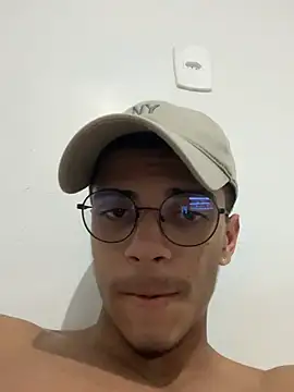 Snapshot of Naka300 chatting on February 2026 10:47:02 PM Naka300 online show from February 2026 10:47:02 PM