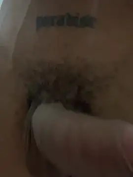 Snapshot of Naka300 chatting on February 2026 06:41:02 PM Naka300 online show from February 2026 06:41:02 PM