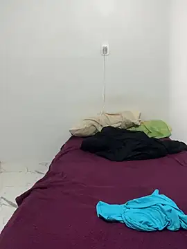 Snapshot of Naka300 chatting on March 2026 03:17:01 PM Naka300 online show from March 2026 03:17:01 PM