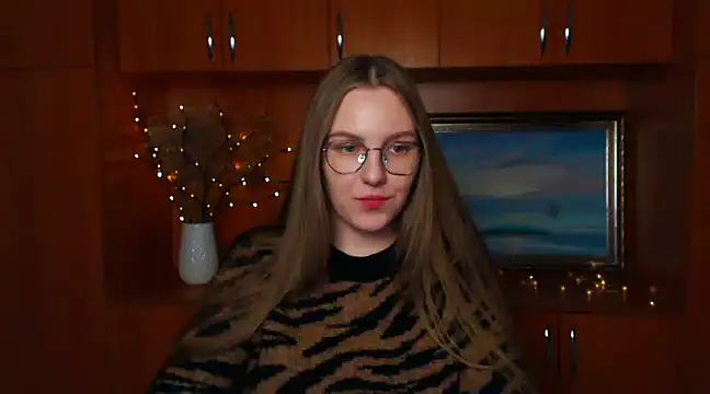  AlMamiyy  online show from December 2024 05:43:01 PM