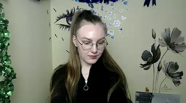  AlMamiyy  online show from December 2024 02:01:01 PM