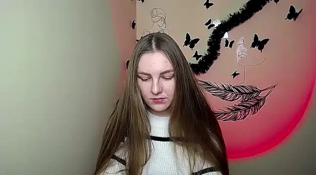  AlMamiyy  online show from January 2025 07:23:02 PM