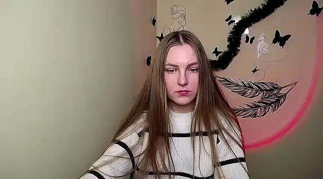  AlMamiyy  online show from January 2025 01:35:01 AM