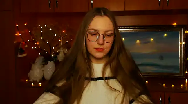  AlMamiyy  online show from January 2025 01:15:01 PM