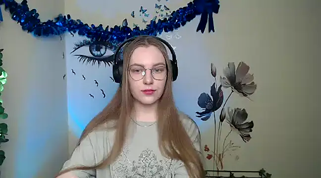  AlMamiyy  online show from January 2025 07:56:02 PM