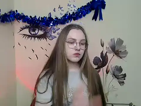  AlMamiyy  online show from January 2025 12:34:02 AM