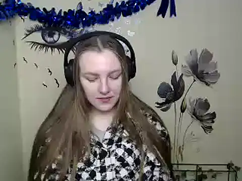  AlMamiyy  online show from January 2025 01:57:01 PM