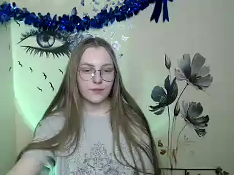  AlMamiyy  online show from January 2025 04:59:01 PM