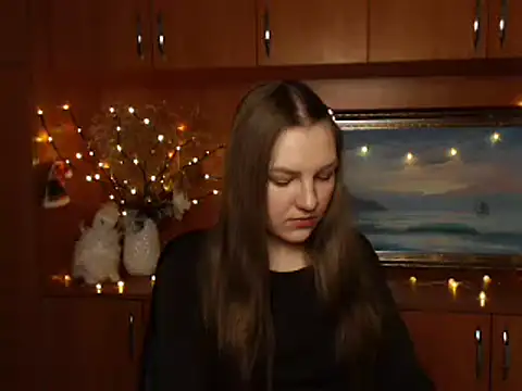  AlMamiyy  online show from January 2025 01:49:02 PM