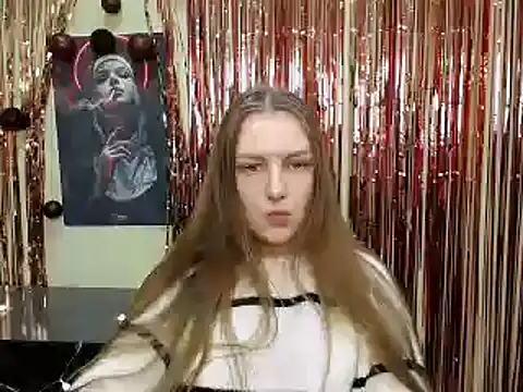  AlMamiyy  online show from January 2025 03:04:01 PM