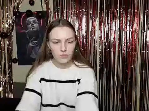  AlMamiyy  online show from January 2025 06:07:01 PM